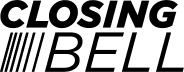 Closing-Bell-Logo_CNBC1