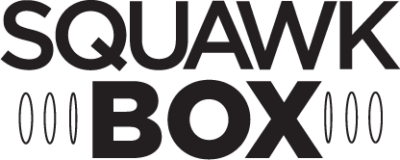 Squawk-Box-Logo_CNBC1-400x160