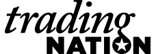 106355956-1580060522727trader_nation_80px_03