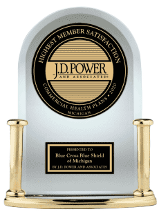JD-Power