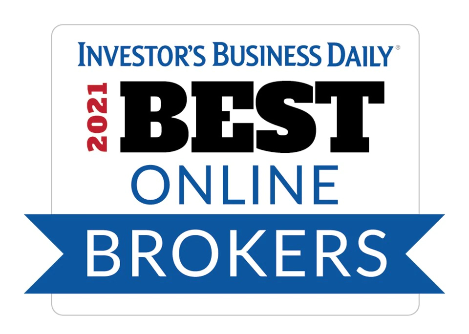 Investors Business Daily